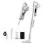 მტვერსასრუტი Xiaomi Deerma DX700 600W, 80dB 2-in-1 Vacuum Cleaner White, 2 image - TechMall.geმტვერსასრუტი Xiaomi Deerma DX700 600W, 80dB 2-in-1 Vacuum Cleaner White, 2 image - TechMall.ge ,მტვერსასრუტი Xiaomi Deerma DX700 600W, 80dB 2-in-1 Vacuum Cleaner White, 2 image - TechMall.ge