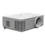პროექტორი Vivitek DH380, Portable DLP Projector, FHD 1920x1080, 4000lm, White, 3 image - TechMall.geპროექტორი Vivitek DH380, Portable DLP Projector, FHD 1920x1080, 4000lm, White, 3 image - TechMall.ge ,პროექტორი Vivitek DH380, Portable DLP Projector, FHD 1920x1080, 4000lm, White, 3 image - TechMall.ge