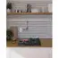 გაზქურის ზედაპირი GORENJE - GCE681BSC, 3 image - TechMall.geგაზქურის ზედაპირი GORENJE - GCE681BSC, 3 image - TechMall.ge ,გაზქურის ზედაპირი GORENJE - GCE681BSC, 3 image - TechMall.ge