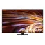 ტელევიზორი SAMSUNG - QE55S95DAUXRU - TechMall.geტელევიზორი SAMSUNG - QE55S95DAUXRU - TechMall.ge ,ტელევიზორი SAMSUNG - QE55S95DAUXRU - TechMall.ge