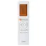 კონდიციონერი Midea MSAGBU-12HRFNX 40m2, 8 image - TechMall.geკონდიციონერი Midea MSAGBU-12HRFNX 40m2, 8 image - TechMall.ge ,კონდიციონერი Midea MSAGBU-12HRFNX 40m2, 8 image - TechMall.ge
