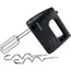 მიქსერი GORENJE M460CBK - TechMall.geმიქსერი GORENJE M460CBK - TechMall.ge ,მიქსერი GORENJE M460CBK - TechMall.ge