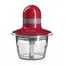 ჩოფერი BOSCH MMR08R2 - TechMall.geჩოფერი BOSCH MMR08R2 - TechMall.ge ,ჩოფერი BOSCH MMR08R2 - TechMall.ge