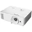 პროექტორი Vivitek DX330, Portable DLP Projector, XGA 1024x768, 4000lm, White, 3 image - TechMall.geპროექტორი Vivitek DX330, Portable DLP Projector, XGA 1024x768, 4000lm, White, 3 image - TechMall.ge ,პროექტორი Vivitek DX330, Portable DLP Projector, XGA 1024x768, 4000lm, White, 3 image - TechMall.ge