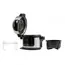 მულტისახარში ქვაბი NINJA - OL550EU, 3 image - TechMall.geმულტისახარში ქვაბი NINJA - OL550EU, 3 image - TechMall.ge ,მულტისახარში ქვაბი NINJA - OL550EU, 3 image - TechMall.ge