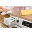 სარ. მანქანა GORENJE - WNEI84SDS, 3 image - TechMall.geსარ. მანქანა GORENJE - WNEI84SDS, 3 image - TechMall.ge ,სარ. მანქანა GORENJE - WNEI84SDS, 3 image - TechMall.ge