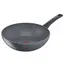 ტაფა TEFAL G1501972 - TechMall.geტაფა TEFAL G1501972 - TechMall.ge ,ტაფა TEFAL G1501972 - TechMall.ge