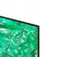 ტელევიზორი SAMSUNG - UE50DU8000UXRU - TechMall.geტელევიზორი SAMSUNG - UE50DU8000UXRU - TechMall.ge ,ტელევიზორი SAMSUNG - UE50DU8000UXRU - TechMall.ge