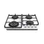 გაზქურის ზედაპირი GORENJE - GTW641EW - TechMall.geგაზქურის ზედაპირი GORENJE - GTW641EW - TechMall.ge ,გაზქურის ზედაპირი GORENJE - GTW641EW - TechMall.ge