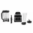 ბლენდერი NINJA - BN750EU, 4 image - TechMall.geბლენდერი NINJA - BN750EU, 4 image - TechMall.ge ,ბლენდერი NINJA - BN750EU, 4 image - TechMall.ge