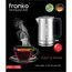 ჩაიდანი FRANKO FKT-1100, 2 image - TechMall.geჩაიდანი FRANKO FKT-1100, 2 image - TechMall.ge ,ჩაიდანი FRANKO FKT-1100, 2 image - TechMall.ge