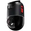 მანქანის ვიდეო რეგისტრატორი Xiaomi 70mai Dash Cam Omni 64GB X200, Built in GPS, 140°, Black, 2 image - TechMall.geმანქანის ვიდეო რეგისტრატორი Xiaomi 70mai Dash Cam Omni 64GB X200, Built in GPS, 140°, Black, 2 image - TechMall.ge ,მანქანის ვიდეო რეგისტრატორი Xiaomi 70mai Dash Cam Omni 64GB X200, Built in GPS, 140°, Black, 2 image - TechMall.ge