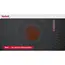 ტაფა TEFAL C3841953, 4 image - TechMall.geტაფა TEFAL C3841953, 4 image - TechMall.ge ,ტაფა TEFAL C3841953, 4 image - TechMall.ge