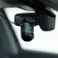 მანქანის ვიდეო რეგისტრატორი Xiaomi 70mai Dash Cam Omni 64GB X200, Built in GPS, 140°, Black, 4 image - TechMall.geმანქანის ვიდეო რეგისტრატორი Xiaomi 70mai Dash Cam Omni 64GB X200, Built in GPS, 140°, Black, 4 image - TechMall.ge ,მანქანის ვიდეო რეგისტრატორი Xiaomi 70mai Dash Cam Omni 64GB X200, Built in GPS, 140°, Black, 4 image - TechMall.ge