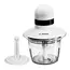 ჩოფერი BOSCH MMR08A1 - TechMall.geჩოფერი BOSCH MMR08A1 - TechMall.ge ,ჩოფერი BOSCH MMR08A1 - TechMall.ge