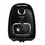 მტვერსასრუტი BOSCH - BGLS42230 - TechMall.geმტვერსასრუტი BOSCH - BGLS42230 - TechMall.ge ,მტვერსასრუტი BOSCH - BGLS42230 - TechMall.ge