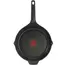 ტაფა TEFAL E2490544, 2 image - TechMall.geტაფა TEFAL E2490544, 2 image - TechMall.ge ,ტაფა TEFAL E2490544, 2 image - TechMall.ge
