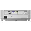 პროექტორი Vivitek DX330, Portable DLP Projector, XGA 1024x768, 4000lm, White, 4 image - TechMall.geპროექტორი Vivitek DX330, Portable DLP Projector, XGA 1024x768, 4000lm, White, 4 image - TechMall.ge ,პროექტორი Vivitek DX330, Portable DLP Projector, XGA 1024x768, 4000lm, White, 4 image - TechMall.ge