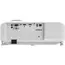 პორტატული პროექტორი Vivitek DH2661Z, DLP Portable Projector, FHD 1920x1080, 4000lm, 30.000:1, White, 4 image - TechMall.geპორტატული პროექტორი Vivitek DH2661Z, DLP Portable Projector, FHD 1920x1080, 4000lm, 30.000:1, White, 4 image - TechMall.ge ,პორტატული პროექტორი Vivitek DH2661Z, DLP Portable Projector, FHD 1920x1080, 4000lm, 30.000:1, White, 4 image - TechMall.ge