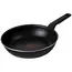 ტაფა TEFAL C3840453 - TechMall.geტაფა TEFAL C3840453 - TechMall.ge ,ტაფა TEFAL C3840453 - TechMall.ge