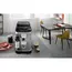 ყავის აპარატი DELONGHI - ECAM290.61.B, 5 image - TechMall.geყავის აპარატი DELONGHI - ECAM290.61.B, 5 image - TechMall.ge ,ყავის აპარატი DELONGHI - ECAM290.61.B, 5 image - TechMall.ge