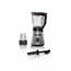 ბლენდერი BOSCH - MMB6386M - TechMall.geბლენდერი BOSCH - MMB6386M - TechMall.ge ,ბლენდერი BOSCH - MMB6386M - TechMall.ge