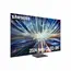 ტელევიზორი SAMSUNG - QE85QN900DUXRU, 3 image - TechMall.geტელევიზორი SAMSUNG - QE85QN900DUXRU, 3 image - TechMall.ge ,ტელევიზორი SAMSUNG - QE85QN900DUXRU, 3 image - TechMall.ge