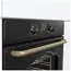 ელექტრო ღუმელი GORENJE - BOS67372CLB, 3 image - TechMall.geელექტრო ღუმელი GORENJE - BOS67372CLB, 3 image - TechMall.ge ,ელექტრო ღუმელი GORENJE - BOS67372CLB, 3 image - TechMall.ge