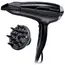 თმის საშრობი REMINGTON D5215 - TechMall.geთმის საშრობი REMINGTON D5215 - TechMall.ge ,თმის საშრობი REMINGTON D5215 - TechMall.ge