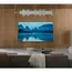 ტელევიზორი SAMSUNG - QE85QN900DUXRU, 4 image - TechMall.geტელევიზორი SAMSUNG - QE85QN900DUXRU, 4 image - TechMall.ge ,ტელევიზორი SAMSUNG - QE85QN900DUXRU, 4 image - TechMall.ge