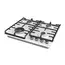 გაზქურის ზედაპირი GORENJE - GW642SYW, 3 image - TechMall.geგაზქურის ზედაპირი GORENJE - GW642SYW, 3 image - TechMall.ge ,გაზქურის ზედაპირი GORENJE - GW642SYW, 3 image - TechMall.ge