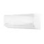 კონდიციონერი Midea MSTAB-36HRFN1-QC6 100-120 მ², 2 image - TechMall.geკონდიციონერი Midea MSTAB-36HRFN1-QC6 100-120 მ², 2 image - TechMall.ge ,კონდიციონერი Midea MSTAB-36HRFN1-QC6 100-120 მ², 2 image - TechMall.ge