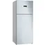 მაცივარი BOSCH - KDN76XL30U - TechMall.geმაცივარი BOSCH - KDN76XL30U - TechMall.ge ,მაცივარი BOSCH - KDN76XL30U - TechMall.ge