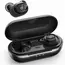 ყურსასმენი ANKER SOUNDCORE LIBERTY NEO B2C/A3906012, 2 image - TechMall.geყურსასმენი ANKER SOUNDCORE LIBERTY NEO B2C/A3906012, 2 image - TechMall.ge ,ყურსასმენი ANKER SOUNDCORE LIBERTY NEO B2C/A3906012, 2 image - TechMall.ge