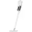 მტვერსასრუტი Xiaomi Deerma DX888, 0.45ML, 600W, Vacuum Cleaner, White - TechMall.geმტვერსასრუტი Xiaomi Deerma DX888, 0.45ML, 600W, Vacuum Cleaner, White - TechMall.ge ,მტვერსასრუტი Xiaomi Deerma DX888, 0.45ML, 600W, Vacuum Cleaner, White - TechMall.ge