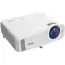 პორტატული პროექტორი Vivitek DH2661Z, DLP Portable Projector, FHD 1920x1080, 4000lm, 30.000:1, White - TechMall.geპორტატული პროექტორი Vivitek DH2661Z, DLP Portable Projector, FHD 1920x1080, 4000lm, 30.000:1, White - TechMall.ge ,პორტატული პროექტორი Vivitek DH2661Z, DLP Portable Projector, FHD 1920x1080, 4000lm, 30.000:1, White - TechMall.ge