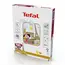სასწორი TEFAL BC5125V1, 2 image - TechMall.geსასწორი TEFAL BC5125V1, 2 image - TechMall.ge ,სასწორი TEFAL BC5125V1, 2 image - TechMall.ge