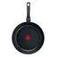 ტაფა TEFAL C3840453, 2 image - TechMall.geტაფა TEFAL C3840453, 2 image - TechMall.ge ,ტაფა TEFAL C3840453, 2 image - TechMall.ge
