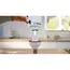 ხელის ბლენდერი BOSCH MSM4W210, 4 image - TechMall.geხელის ბლენდერი BOSCH MSM4W210, 4 image - TechMall.ge ,ხელის ბლენდერი BOSCH MSM4W210, 4 image - TechMall.ge