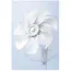 ვენტილატორი Xiaomi Deerma DEM-FD10W, 60W, Fan, White, 4 image - TechMall.geვენტილატორი Xiaomi Deerma DEM-FD10W, 60W, Fan, White, 4 image - TechMall.ge ,ვენტილატორი Xiaomi Deerma DEM-FD10W, 60W, Fan, White, 4 image - TechMall.ge