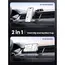 უსადენო დამტენი UGREEN CD345 (15120), 15W, Magnetic Car Wireless Charger MagSafe, Black, 3 image - TechMall.geუსადენო დამტენი UGREEN CD345 (15120), 15W, Magnetic Car Wireless Charger MagSafe, Black, 3 image - TechMall.ge ,უსადენო დამტენი UGREEN CD345 (15120), 15W, Magnetic Car Wireless Charger MagSafe, Black, 3 image - TechMall.ge