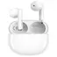 ყურსასმენი UGREEN WS201(15612) TWS HiTune H5, Earbuds, Wireless, Bluetooth, Ipx5, White - TechMall.geყურსასმენი UGREEN WS201(15612) TWS HiTune H5, Earbuds, Wireless, Bluetooth, Ipx5, White - TechMall.ge ,ყურსასმენი UGREEN WS201(15612) TWS HiTune H5, Earbuds, Wireless, Bluetooth, Ipx5, White - TechMall.ge