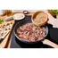 ტაფა TEFAL G2660572, 2 image - TechMall.geტაფა TEFAL G2660572, 2 image - TechMall.ge ,ტაფა TEFAL G2660572, 2 image - TechMall.ge