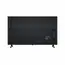 ტელევიზორი LG - OLED77B4RLA.AMCN, 6 image - TechMall.geტელევიზორი LG - OLED77B4RLA.AMCN, 6 image - TechMall.ge ,ტელევიზორი LG - OLED77B4RLA.AMCN, 6 image - TechMall.ge