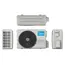 კონდიციონერი Midea MSAGBU-12HRFNX 40m2, 6 image - TechMall.geკონდიციონერი Midea MSAGBU-12HRFNX 40m2, 6 image - TechMall.ge ,კონდიციონერი Midea MSAGBU-12HRFNX 40m2, 6 image - TechMall.ge