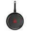 ტაფა TEFAL B5670453, 2 image - TechMall.geტაფა TEFAL B5670453, 2 image - TechMall.ge ,ტაფა TEFAL B5670453, 2 image - TechMall.ge