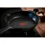 ტაფა TEFAL E2490544, 4 image - TechMall.geტაფა TEFAL E2490544, 4 image - TechMall.ge ,ტაფა TEFAL E2490544, 4 image - TechMall.ge