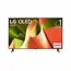 ტელევიზორი LG - OLED77B4RLA.AMCN - TechMall.geტელევიზორი LG - OLED77B4RLA.AMCN - TechMall.ge ,ტელევიზორი LG - OLED77B4RLA.AMCN - TechMall.ge