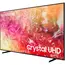ტელევიზორი SAMSUNG - UE50DU7100UXRU, 2 image - TechMall.geტელევიზორი SAMSUNG - UE50DU7100UXRU, 2 image - TechMall.ge ,ტელევიზორი SAMSUNG - UE50DU7100UXRU, 2 image - TechMall.ge