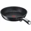 ტაფა TEFAL G25906AZ - TechMall.geტაფა TEFAL G25906AZ - TechMall.ge ,ტაფა TEFAL G25906AZ - TechMall.ge